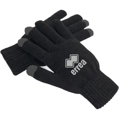 Handschoenen Errea Maat