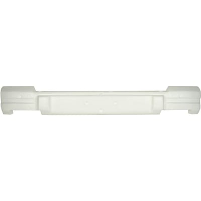 Bumper - drager BLIC 5502-00-3213942P