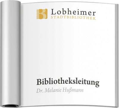 Deurbordjes Kantoor - Bewegwijzering Borden - Professionele Aanduiding - Aluminium Frame - 148x167mm - Zilver