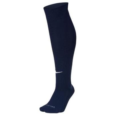 Nike Classic II Sportsokken Unisex - Maat 42-46