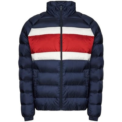 Donsjas Tommy Hilfiger DM0DM18012