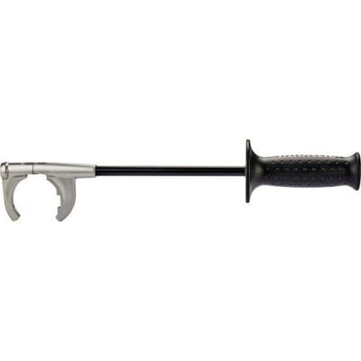 Makita Toebehoren - Zijhandgreep, klopboor 191E41-8
