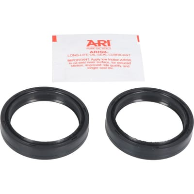 Veerpootafdichting ARIETE ARI.107