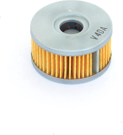 athena oliefilter voor motor beta 350 alp 4.0 2004 tot 2012 nieuw