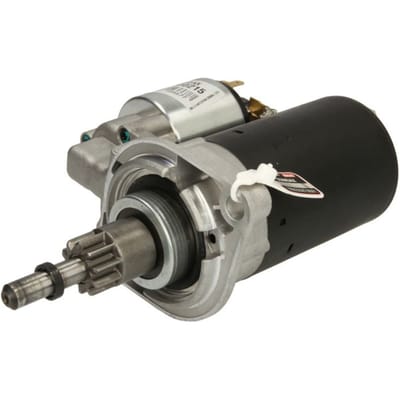 Starter STARDAX STX200215R