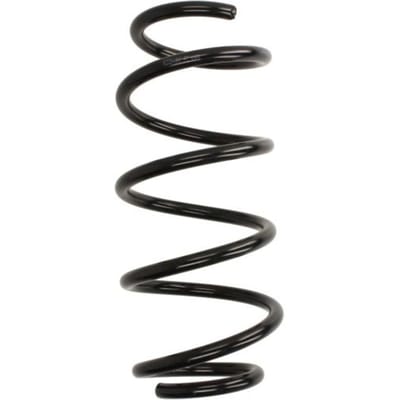 Chassisveer MAGNUM TECHNOLOGY SZ0549MT