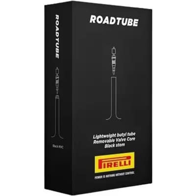 Binnenband Pirelli 700C