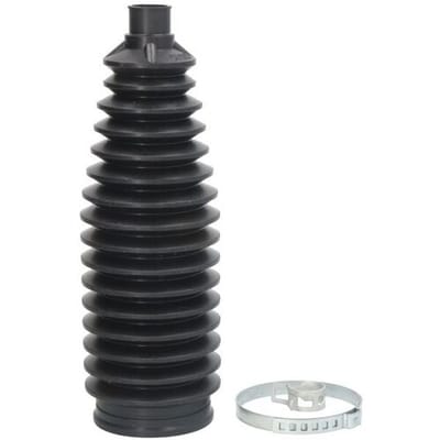 Balg, stuurinrichting SPIDAN 84081