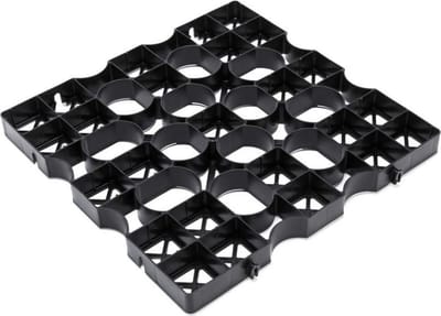 Grindmat - J50 - per m²