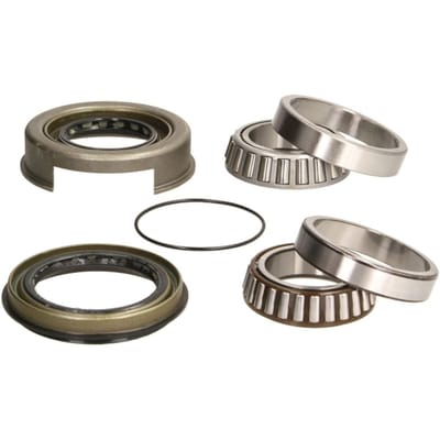 Wiellagerset SNR R141.60