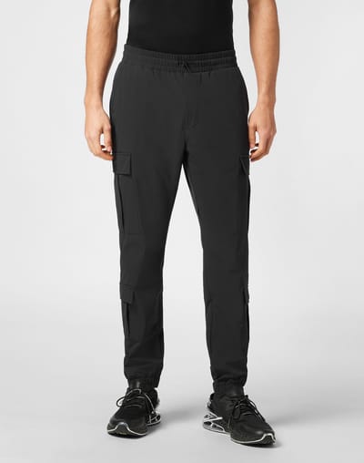 Broek