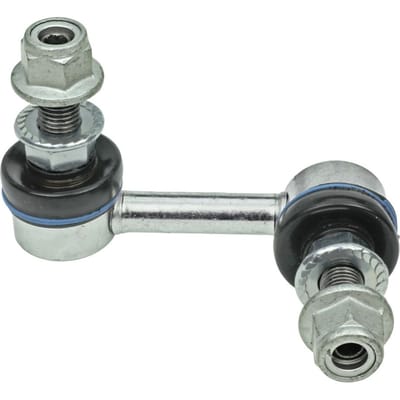 Stabilisatorstang MEYLE 36-16 060 0023 links