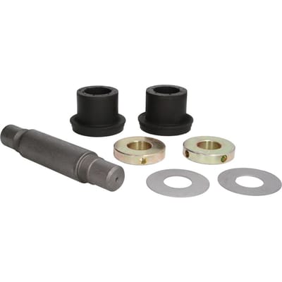 Reparatieset, draagarm FEBI BILSTEIN 15518