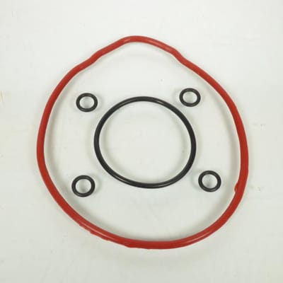 Joint moteur Artek pour Moto Chinois 50 motocycle Neuf
