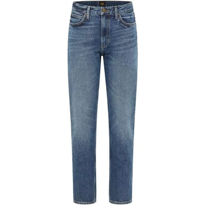 Jeans Lee West