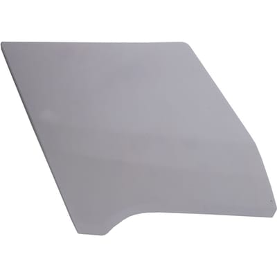 Sierstrip bumper COVIND 095/ 89 links
