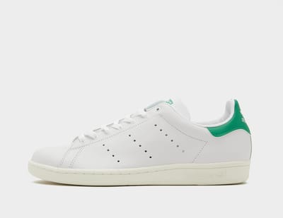 adidas Originals Stan Smith 80s, wit