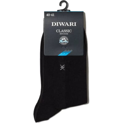 Sokken Diwari Classic