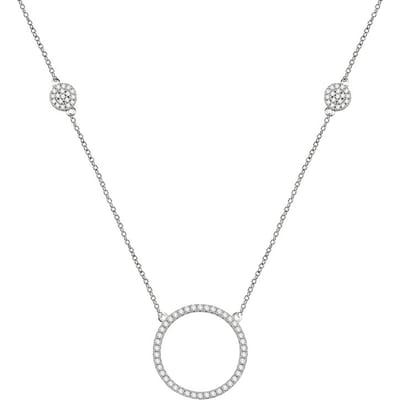 CHRIST Ketting 89085942
