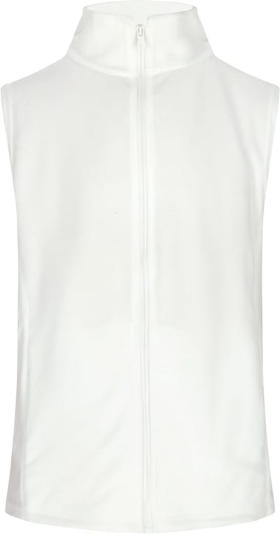 Schmuddelwedda Vest