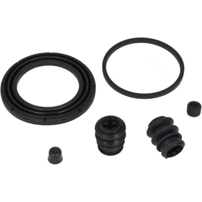 Reparatieset, remklauw AUTOFREN SEINSA D4-1814