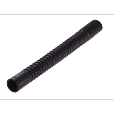 Rubber slang, koelsysteem LEMA LE6039.00