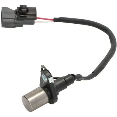 Krukassensor MEAT & DORIA 87710
