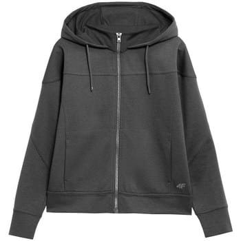 Capuchon sweaters 4F BLD012