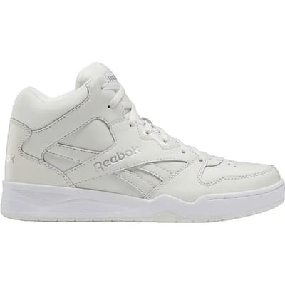 Damestrainers Reebok Royal Bb4500 Hi2
