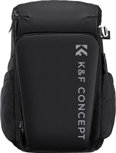 K&F Concept - KF13.128V4 - Rugzak