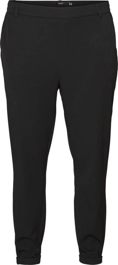 VERO MODA - Dames - Broeken