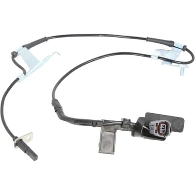 Sensor, wielsnelheid ABE CCZ1618 rechts