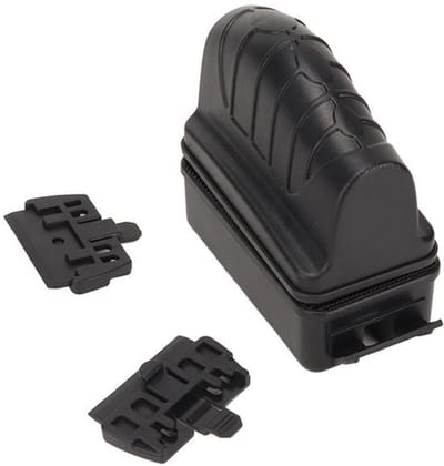Magnetisch reinigingsgerep voor aquarium van VT Products