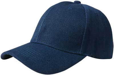 Clayre & Eef Pet 57 cm Blauw Polyester