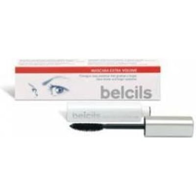 Belcils Supplémentaire Mascara Volume