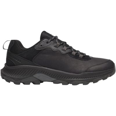 Merrell Speed Strike 2 Leather Outdoorschoenen - Heren - Maat 44
