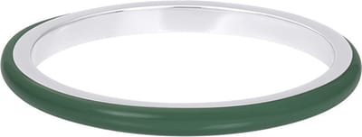 iXXXi Vulring Smooth Dark Green | Maat 19
