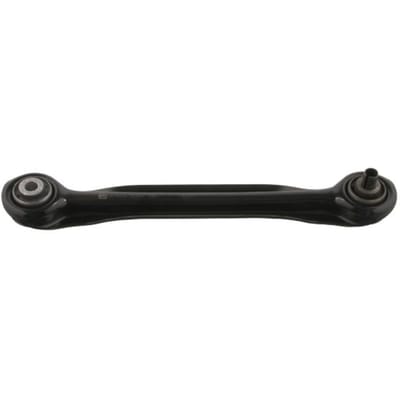 HinterWielophangingsarm FEBI BILSTEIN 02099