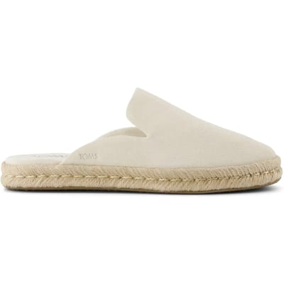 Dames espadrilles Toms SAN Santiago