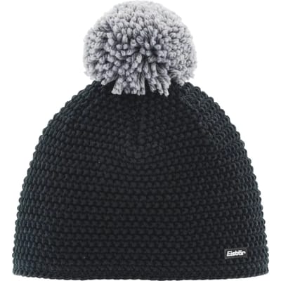 Pomponhoed Eisbär Jamie MÜ