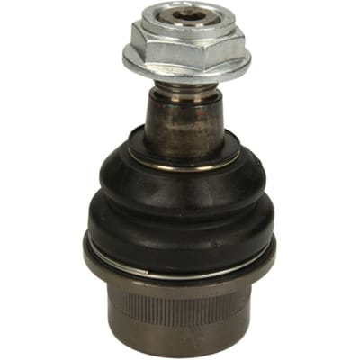 Fuseekogel FEBI BILSTEIN 30151