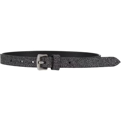 Paardenriem QHP Shine