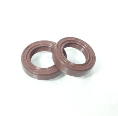 Joint spi moteur RSM pour Scooter Aprilia 50 SR Motard Neuf