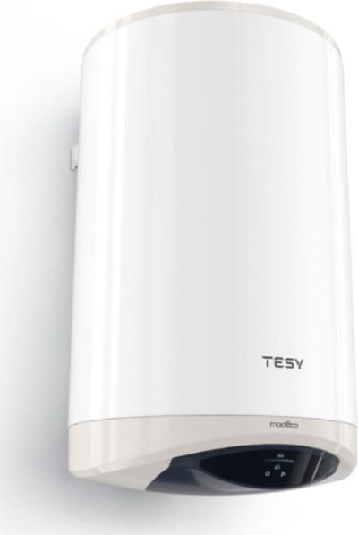 Tesy - Modeco Smart - Elektrische boiler - 100 liter