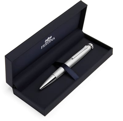 Pen Chronobike Band
