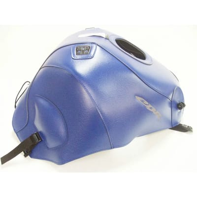 Motorfiets tankbeschermer Bagster cbr 1100 xx