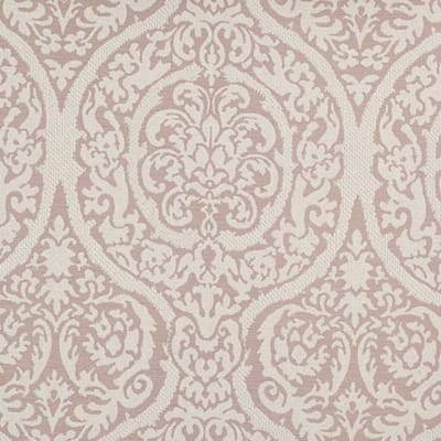 VINTAGE BAROK GROEN BEHANG WA7730