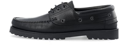 Bianco Bootschoenen BIAGREG