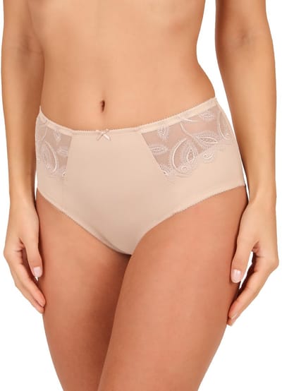 Felina – Choice – Tailleslip – 213208 – Sand – Maat 44