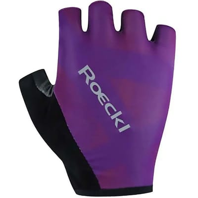 Korte handschoenen Roeckl Busano